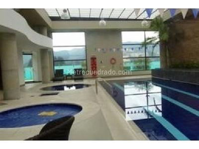 Casa en venta en Vereda Calahorra Cajica, Cajicá · foto 19 de 20