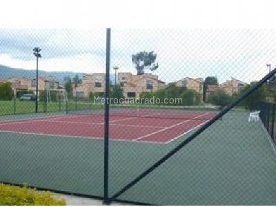 Casa en venta en Vereda Calahorra Cajica, Cajicá · foto 20 de 20