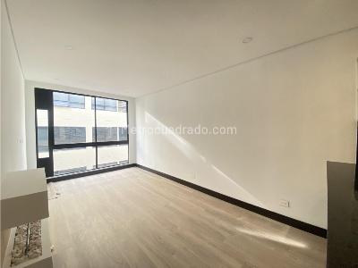 Apartamento de 2 alcobas en venta en Bella Suiza, Bogotá, 85 m² · foto 2 de 15