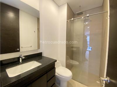 Apartamento de 2 alcobas en venta en Bella Suiza, Bogotá, 85 m² · foto 4 de 15