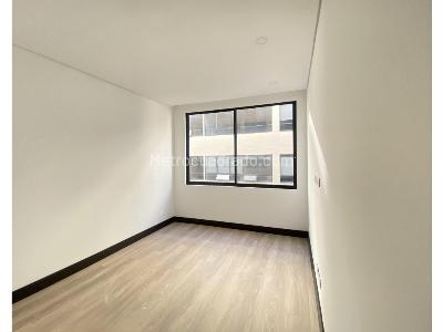 Apartamento de 2 alcobas en venta en Bella Suiza, Bogotá, 85 m² · foto 6 de 15