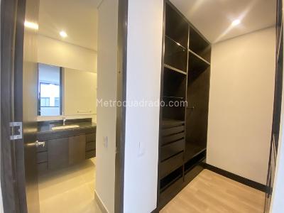 Apartamento de 2 alcobas en venta en Bella Suiza, Bogotá, 85 m² · foto 7 de 15