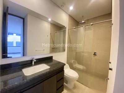 Apartamento de 2 alcobas en venta en Bella Suiza, Bogotá, 85 m² · foto 8 de 15