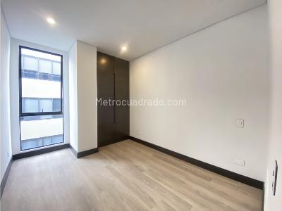 Apartamento de 2 alcobas en venta en Bella Suiza, Bogotá, 85 m² · foto 9 de 15