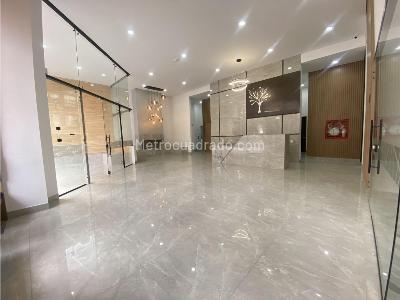 Apartamento de 2 alcobas en venta en Bella Suiza, Bogotá, 85 m² · foto 11 de 15