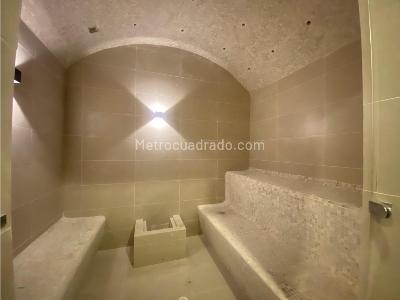 Apartamento de 2 alcobas en venta en Bella Suiza, Bogotá, 85 m² · foto 14 de 15