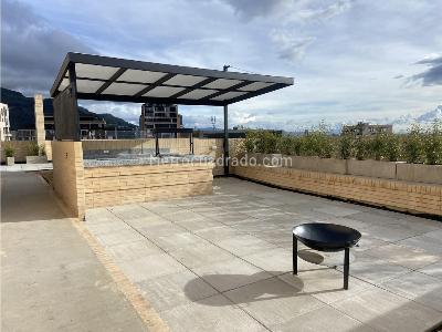 Apartamento de 2 alcobas en venta en Bella Suiza, Bogotá, 85 m² · foto 15 de 15