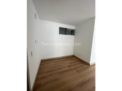 Apartamento de 2 alcobas en venta en Vereda Calahorra Cajica, Cajicá, 77 m² · foto 7 de 15