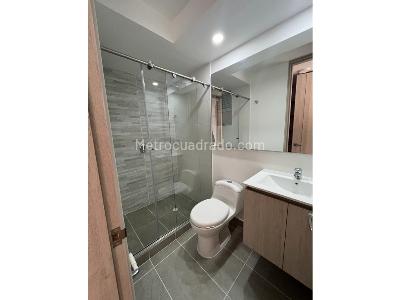 Apartamento de 2 alcobas en venta en Vereda Calahorra Cajica, Cajicá, 77 m² · foto 8 de 15