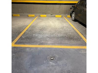Apartamento de 2 alcobas en venta en Vereda Calahorra Cajica, Cajicá, 77 m² · foto 11 de 15