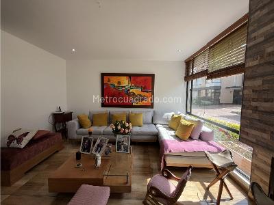 Casa en venta en Chia, Chía · foto 2 de 20