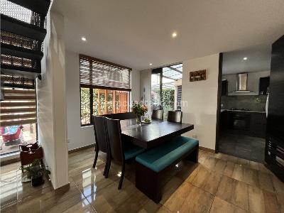 Casa en venta en Chia, Chía · foto 4 de 20