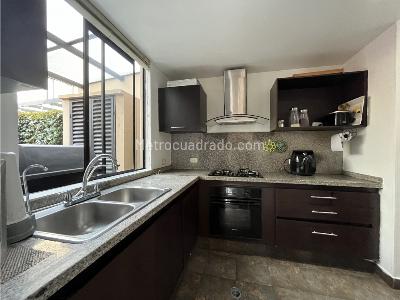 Casa en venta en Chia, Chía · foto 5 de 20
