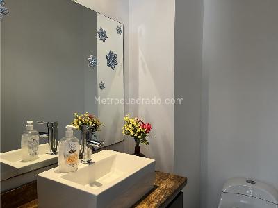 Casa en venta en Chia, Chía · foto 6 de 20