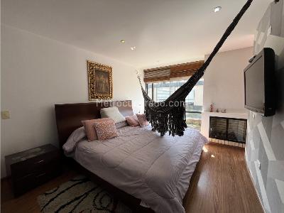 Casa en venta en Chia, Chía · foto 7 de 20