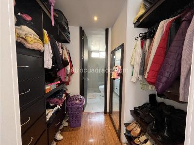 Casa en venta en Chia, Chía · foto 8 de 20