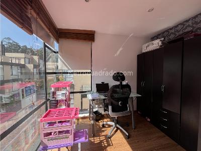 Casa en venta en Chia, Chía · foto 9 de 20