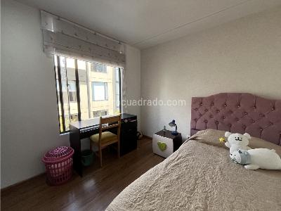 Casa en venta en Chia, Chía · foto 10 de 20