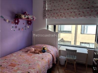 Casa en venta en Chia, Chía · foto 11 de 20