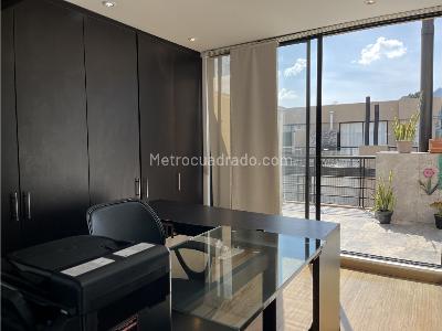 Casa en venta en Chia, Chía · foto 12 de 20