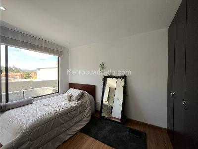 Casa en venta en Chia, Chía · foto 13 de 20