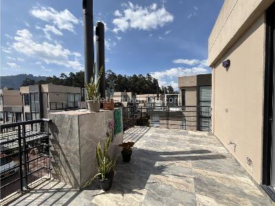 Casa en venta en Chia, Chía · foto 14 de 20