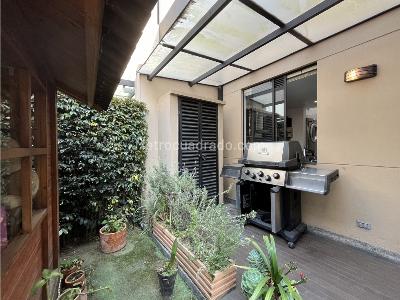 Casa en venta en Chia, Chía · foto 15 de 20