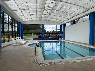 Casa en venta en Chia, Chía · foto 16 de 20