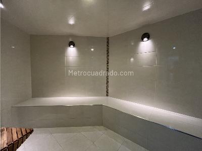 Casa en venta en Chia, Chía · foto 17 de 20