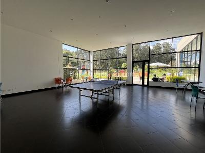 Casa en venta en Chia, Chía · foto 18 de 20