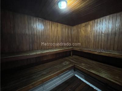 Casa en venta en Chia, Chía · foto 19 de 20