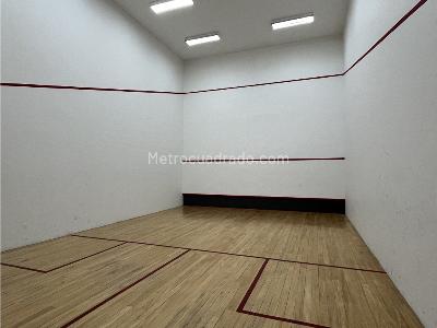 Casa en venta en Chia, Chía · foto 20 de 20