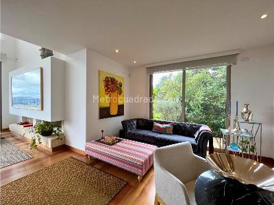 Casa de 4 alcobas en venta en Portal De Fusca, Chía, 750 m² · foto 4 de 20