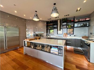 Casa de 4 alcobas en venta en Portal De Fusca, Chía, 750 m² · foto 5 de 20