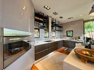 Casa de 4 alcobas en venta en Portal De Fusca, Chía, 750 m² · foto 6 de 20