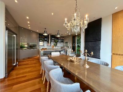 Casa de 4 alcobas en venta en Portal De Fusca, Chía, 750 m² · foto 7 de 20