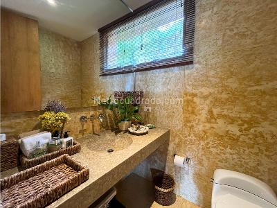Casa de 4 alcobas en venta en Portal De Fusca, Chía, 750 m² · foto 8 de 20