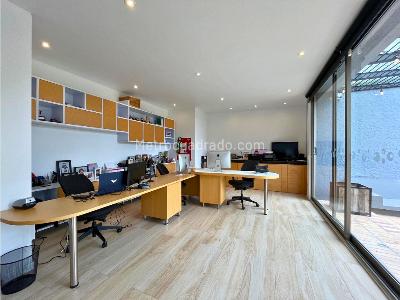 Casa de 4 alcobas en venta en Portal De Fusca, Chía, 750 m² · foto 9 de 20