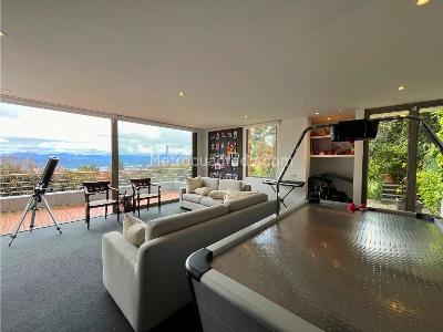 Casa de 4 alcobas en venta en Portal De Fusca, Chía, 750 m² · foto 11 de 20