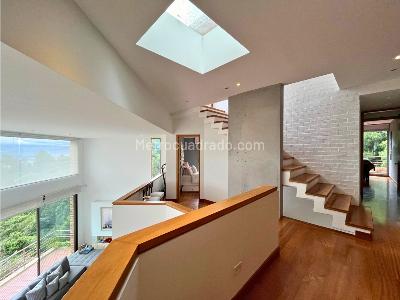 Casa de 4 alcobas en venta en Portal De Fusca, Chía, 750 m² · foto 13 de 20