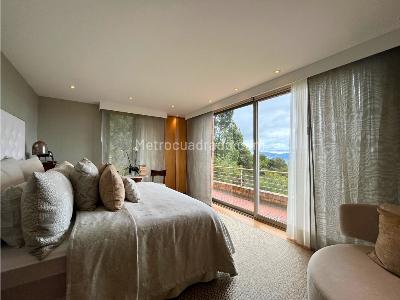 Casa de 4 alcobas en venta en Portal De Fusca, Chía, 750 m² · foto 14 de 20