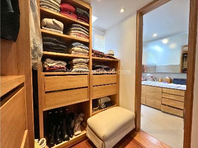 Casa de 4 alcobas en venta en Portal De Fusca, Chía, 750 m² · foto 15 de 20