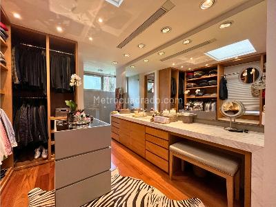 Casa de 4 alcobas en venta en Portal De Fusca, Chía, 750 m² · foto 16 de 20