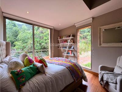 Casa de 4 alcobas en venta en Portal De Fusca, Chía, 750 m² · foto 17 de 20