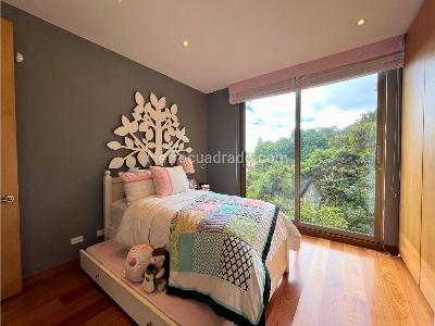 Casa de 4 alcobas en venta en Portal De Fusca, Chía, 750 m² · foto 18 de 20