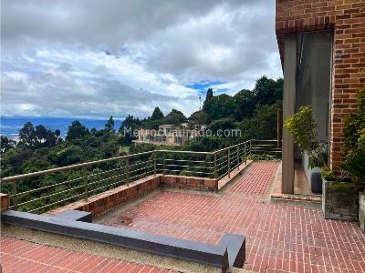 Casa de 4 alcobas en venta en Portal De Fusca, Chía, 750 m² · foto 20 de 20