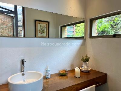 Casa de 4 alcobas en venta en Fusca, Chía, 470 m² · foto 10 de 20