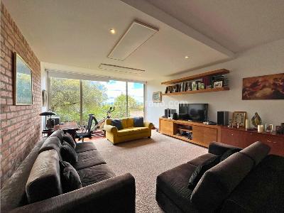 Casa de 4 alcobas en venta en Fusca, Chía, 470 m² · foto 11 de 20