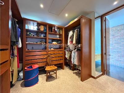 Casa de 4 alcobas en venta en Fusca, Chía, 470 m² · foto 13 de 20
