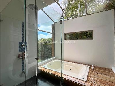 Casa de 4 alcobas en venta en Fusca, Chía, 470 m² · foto 14 de 20